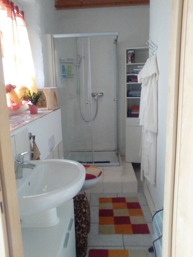 Immobilie in Spalt - Verkaufe Einfamilienhaus - Bild 2