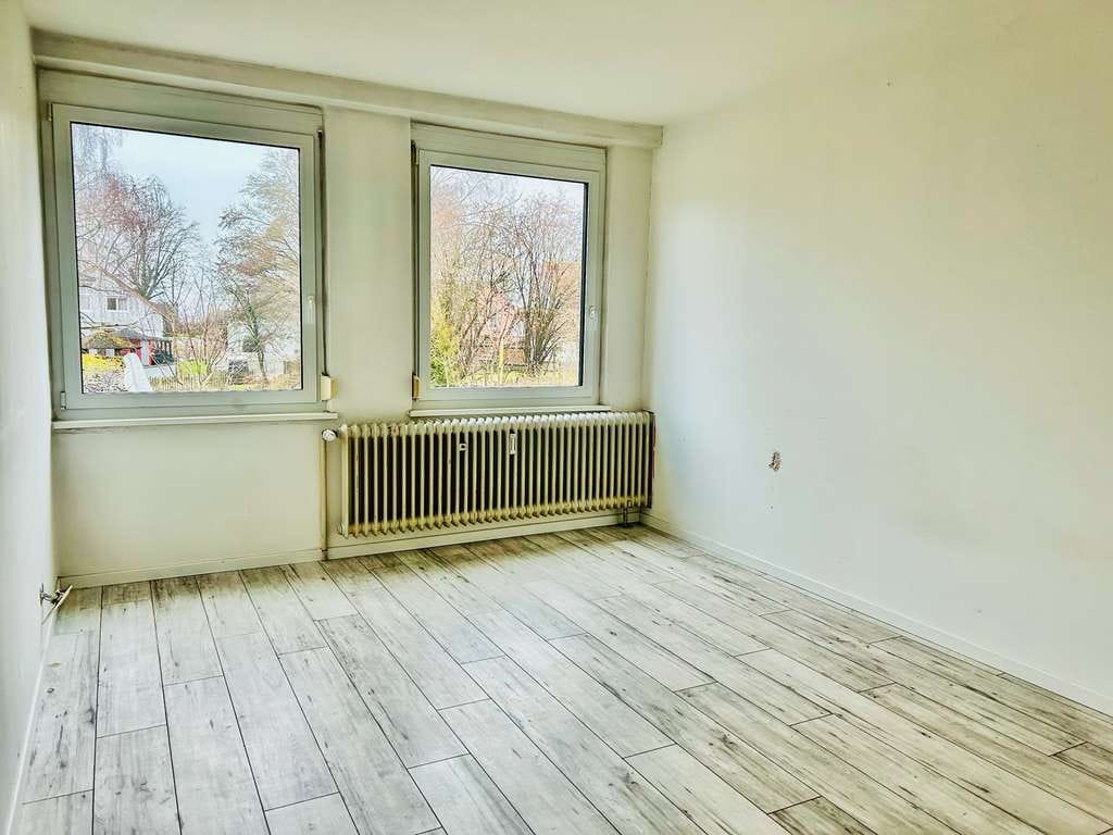 Immobilie in Stetten - Bodenseenahes MFH mit See- und Bergblick, 
Sanierungsobjekt - Bild 3