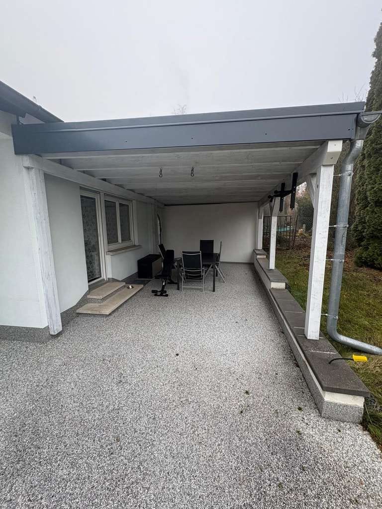 Immobilie in Heltersberg - Preisreduzierung !!!  Hochwertiges Einfamilienhaus mit Garage in Heltersberg  - Bild 4