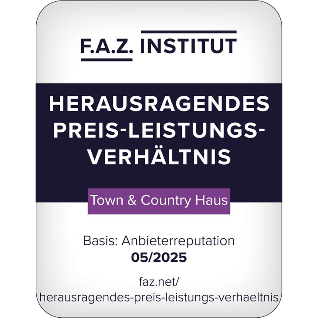Immobilie in Laußig - Bauplatz Laußig: Raum für Wohnträume / Preis zzgl. Grundstück - Bild 1