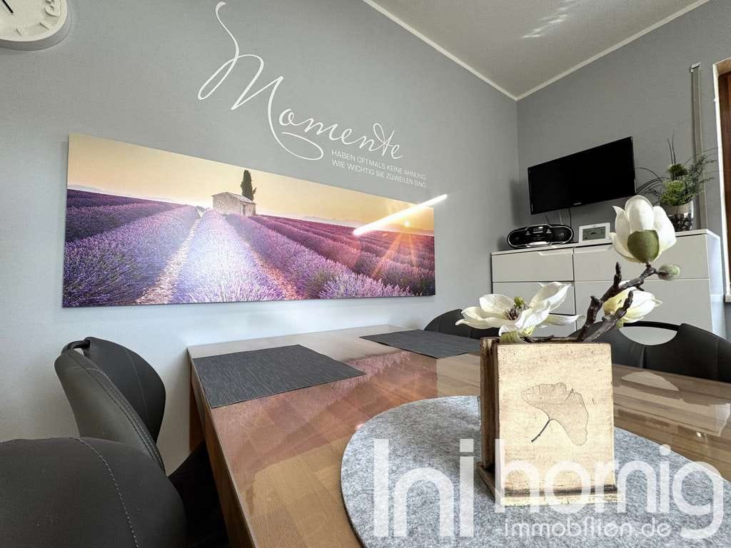 Immobilie in Rothenburg/Oberlausitz - Traumhaus in Traumlage mit Paradiesgarten - Bild 0