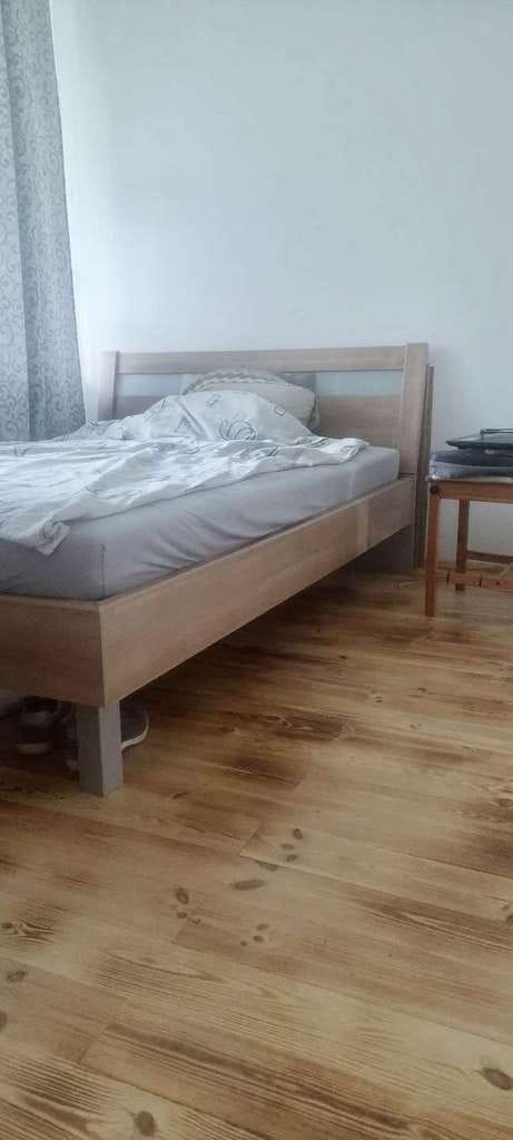 Immobilie in Ronnenberg - Charmante 2 Zimmer Eigentumswohnung mit Balkon in Ronnenberg/OT - Bild 1