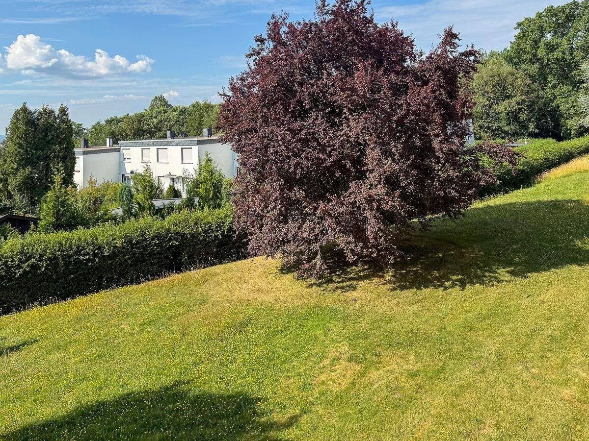 Immobilie in Fröndenberg/Ruhr - Hier beginnt Ihr Zuhause nicht bei null – sondern mit 88 m² - Bild 4