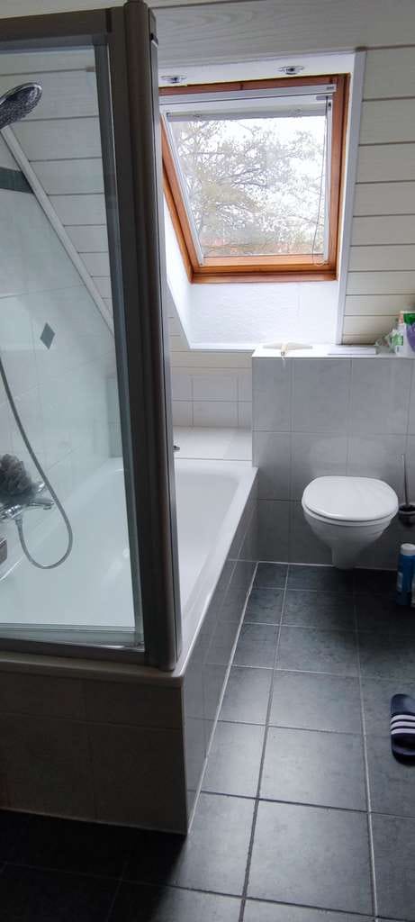 Immobilie in Braunschweig - Lebendig in Braunschweig: Eigentumswohnung in Lehndorf-Watenbüttel - Bild 1