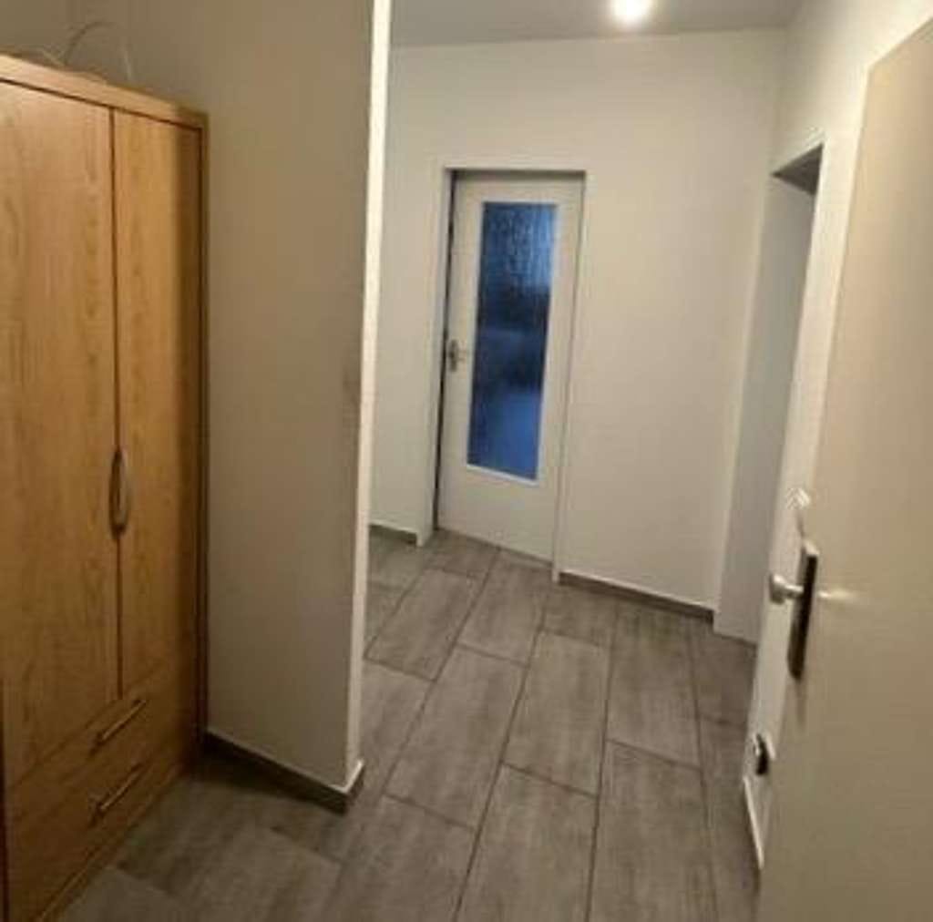 Immobilie in Kaltenkirchen - 3-Zimmer-Wohnung im „Speckgürtel“  der Metropolregion Hamburg - Bild 4
