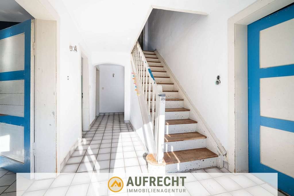 Immobilie in Jetzendorf - AUFRECHT °schöne Hofstelle im Landkreis Pfaffenhofen° – zusätzliche Teilflächen verfügbar - Bild 0