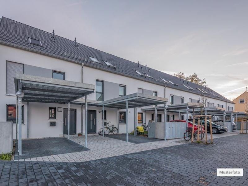 Immobilie in Steinau an der Straße -  - Bild 0