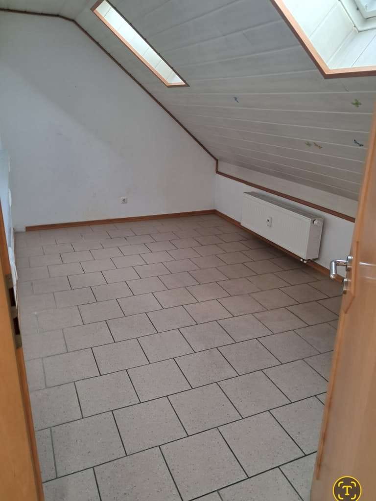 Immobilie in Hemau - Lichtdurchflutete, offene Wohnung mit Gartenanteil - Bild 4
