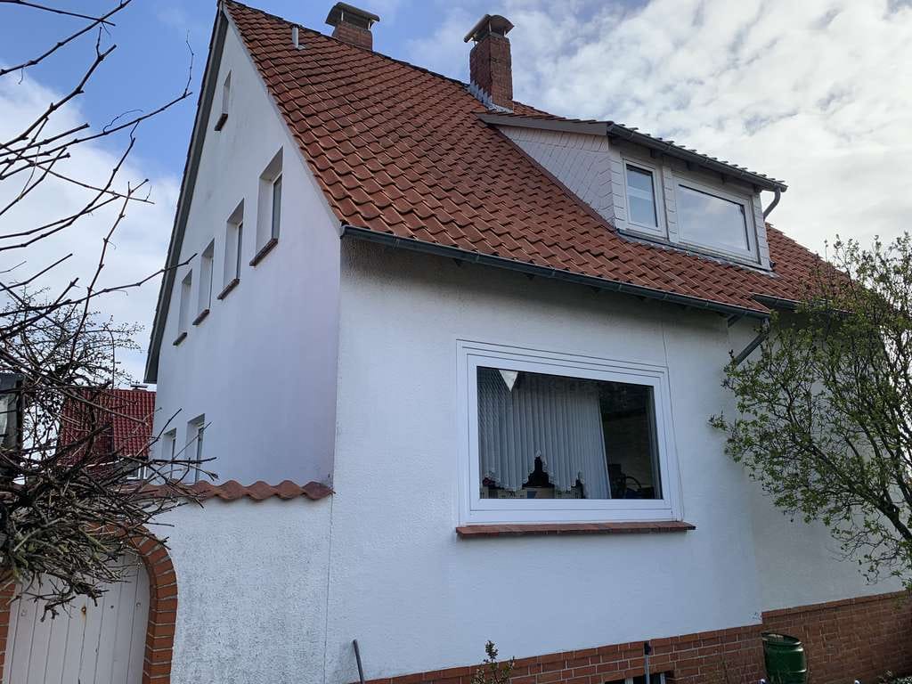 Immobilie in Barsinghausen - Dein Zuhause - Bild 3