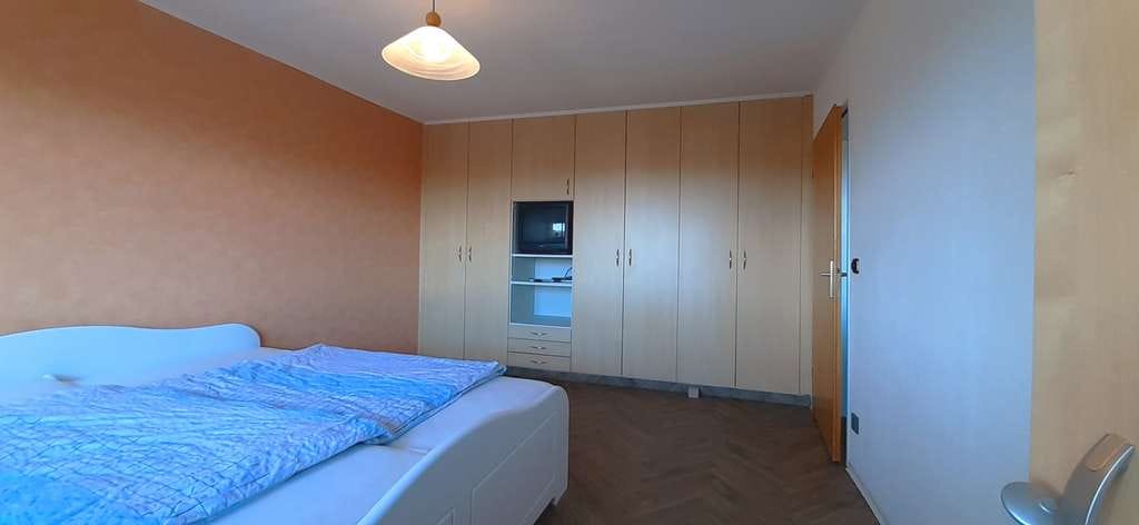 Immobilie in Immenstadt im Allgäu - Ferienwohnung in sehr ruhiger Lage mit Bergpanorama - Bild 1