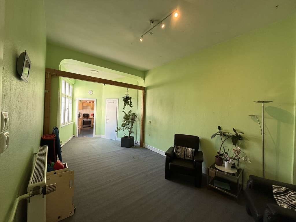 Immobilie in Troisdorf - Wohn-/ und geschäftshaus in Troisdorf Zentrum mit
ca. 250m² Wohn-/ Gewerbefläche zu verkaufen! - Bild 3