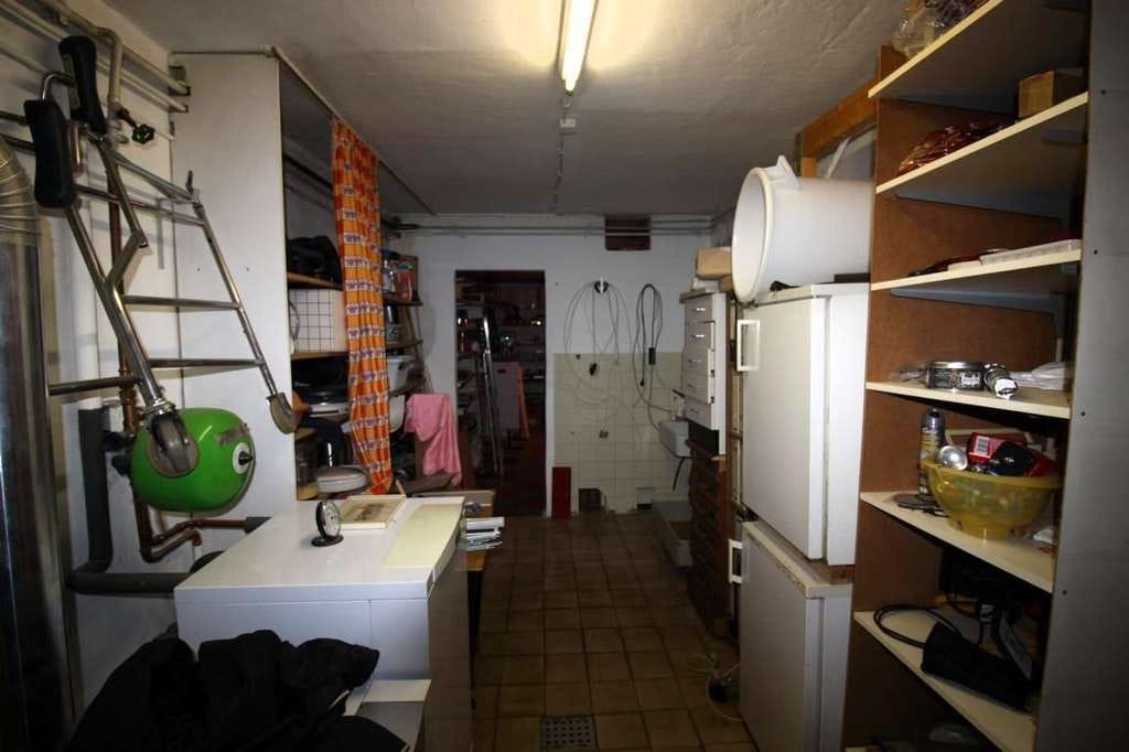 Immobilie in Unna - Bieterverfahren: Ruhige Doppelhaushälfte mit Renovierungsbedarf in Unna-Massen zu verkaufen. - Bild 4