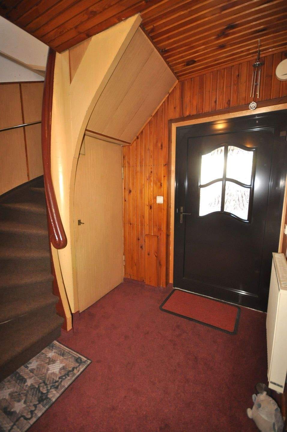 Immobilie in Suhl - Freistehendes Einfamilienhaus - Bild 1