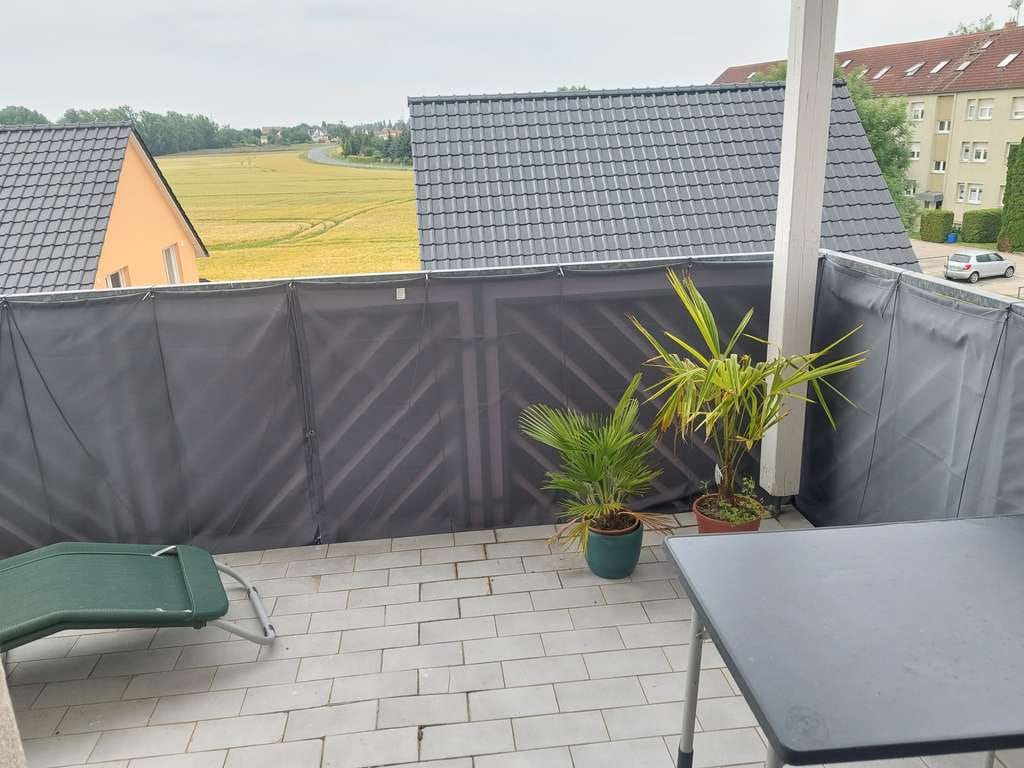 Immobilie in Landsberg - Moderne Eigentumswohnung in Landsberg - Bild 3
