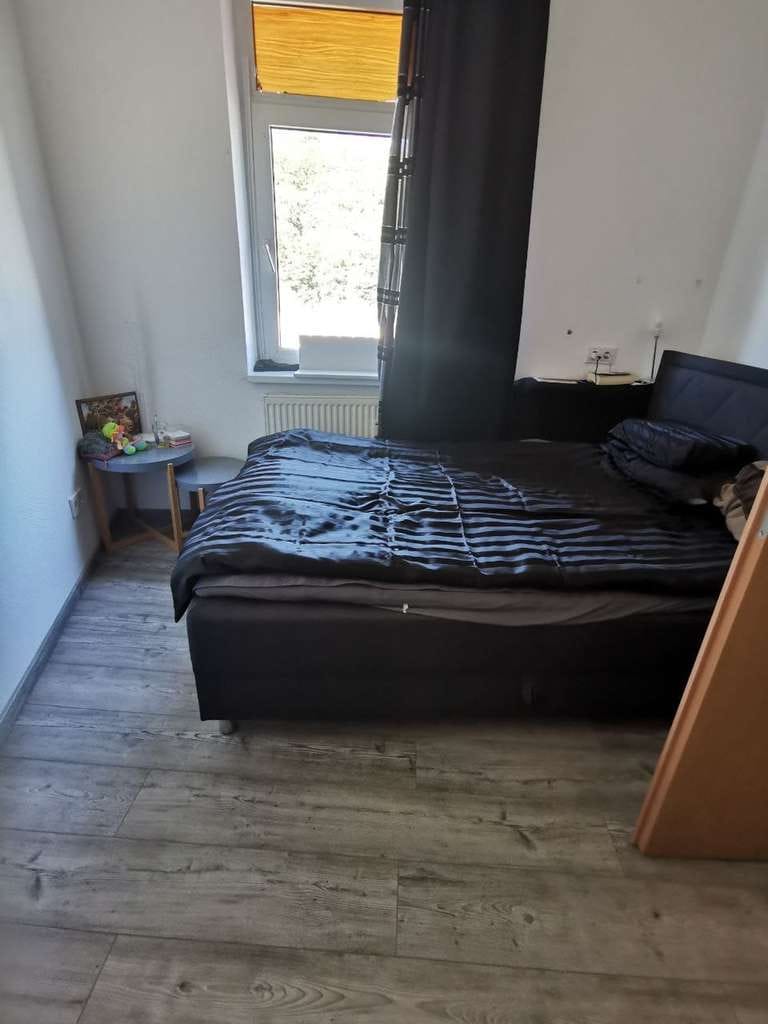 Immobilie in Betzdorf - Betzdorf, gut vermietetes MFH 5 Parteien/ Apartments in zentraler Lage - Bild 2