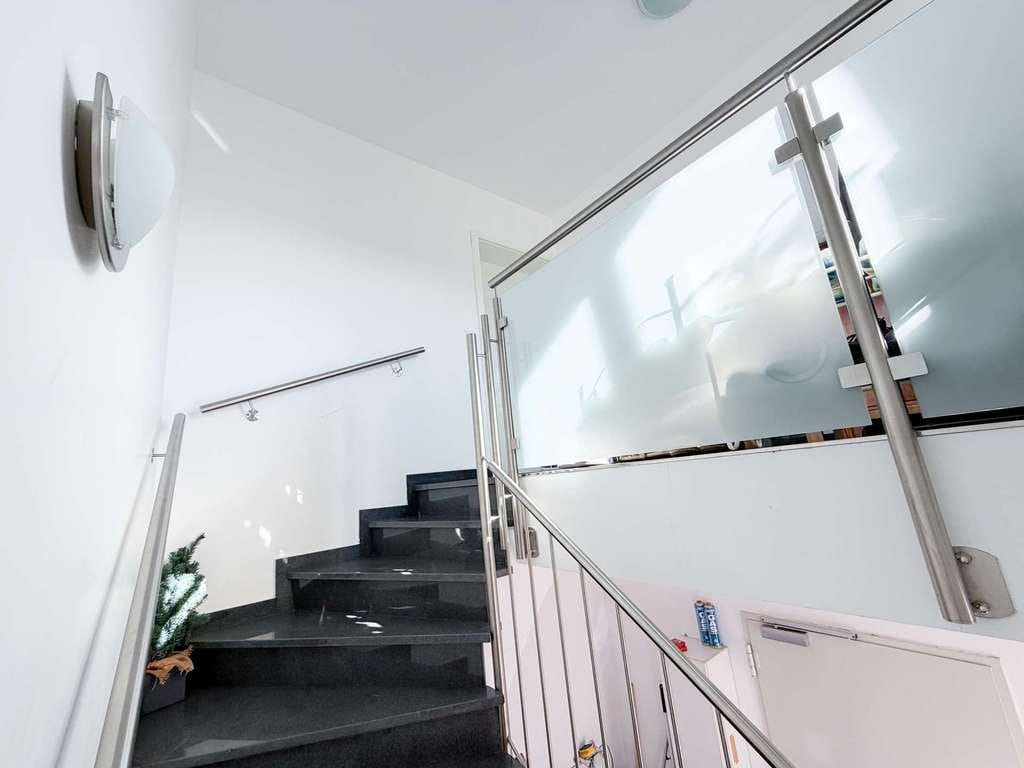 Immobilie in Stadecken-Elsheim - Selten! 2 Maisonette-Penthäuser & Vollgastronomie mit 8 Stellplätzen! - Bild 3