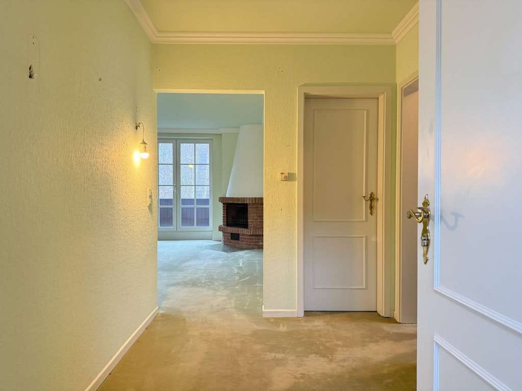 Immobilie in Sankt Peter-Ording - 2-Zimmer-Eigentumswohnung - Bild 2