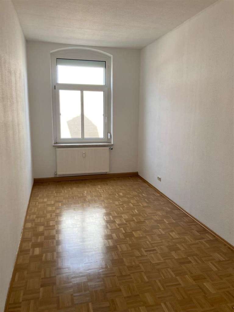 Immobilie in Meerane - Renditestarkes Wohn - und Geschäftshaus - VOLL-vermietet in zentraler Lage! - Bild 4