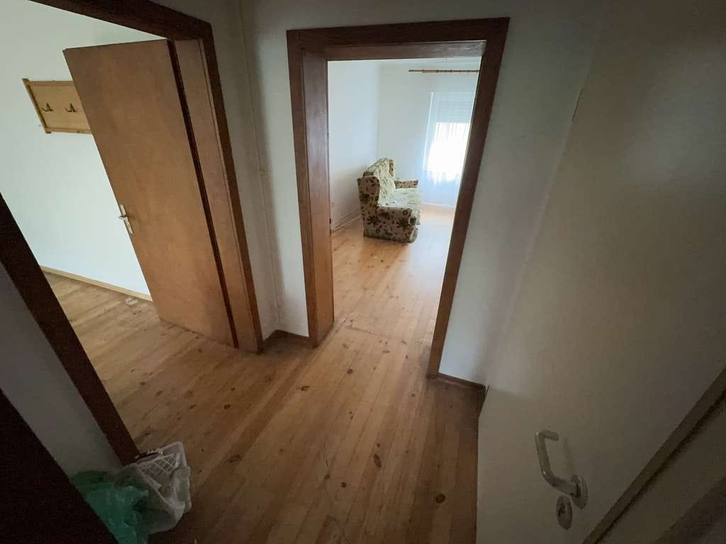 Immobilie in Neunkirchen - Eigentumswohnung im Erdgeschoss in 66538 Neunkirchen  zu Verkaufen! - Bild 4