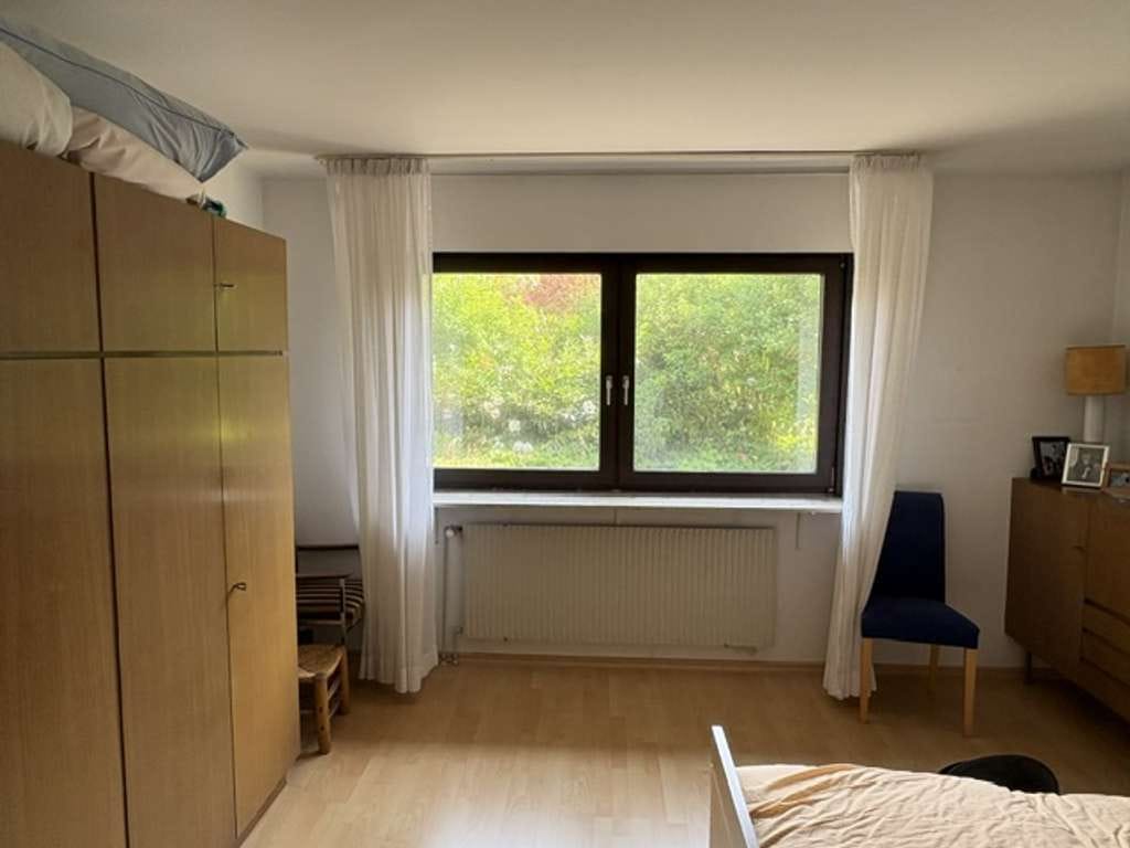 Immobilie in Hohenkammer - OK!  Bestandhaus mit attraktivem Grundstück mit  freut sich auf einen neuen Eigentümer..! - Bild 3