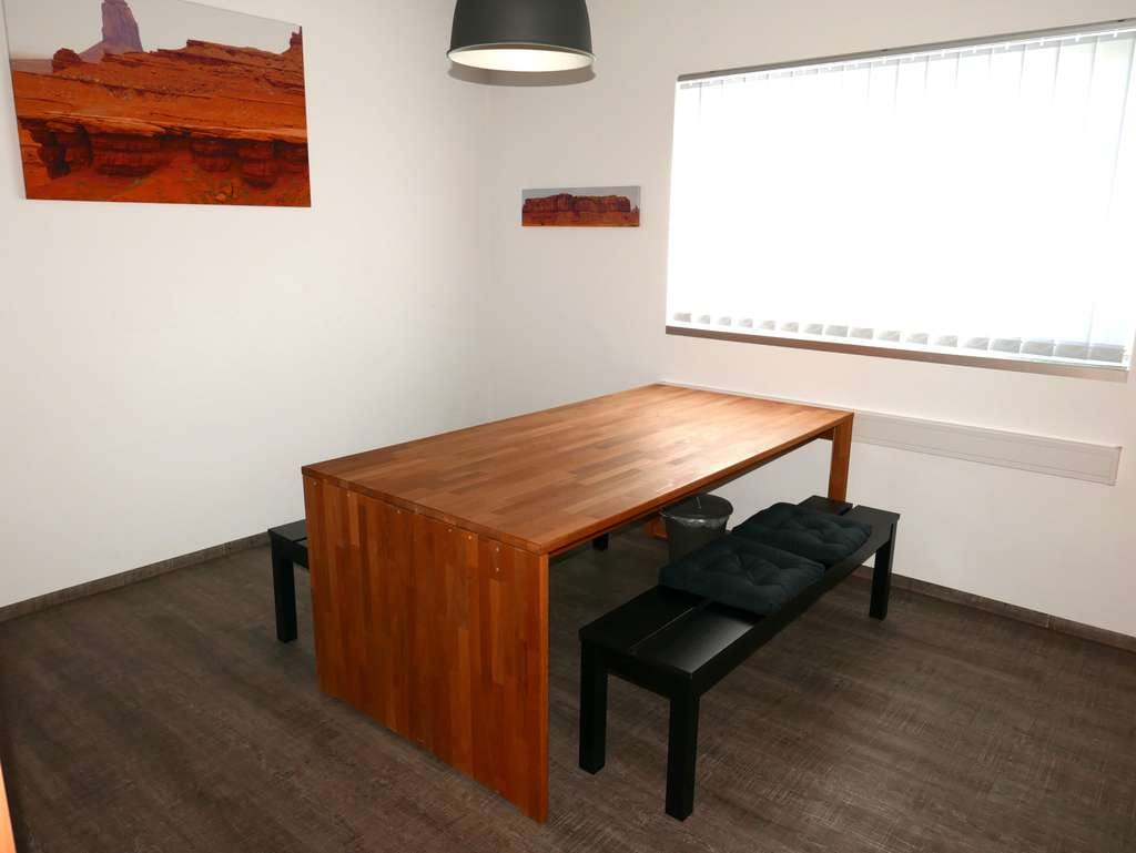 Immobilie in Gägelow - Moderner Firmensitz in Top-Lage - Bild 4