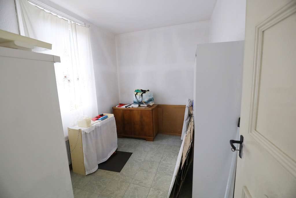 Immobilie in Wildberg - ZWEI-FAMILIENHAUS IN WILDBERG - Bild 3
