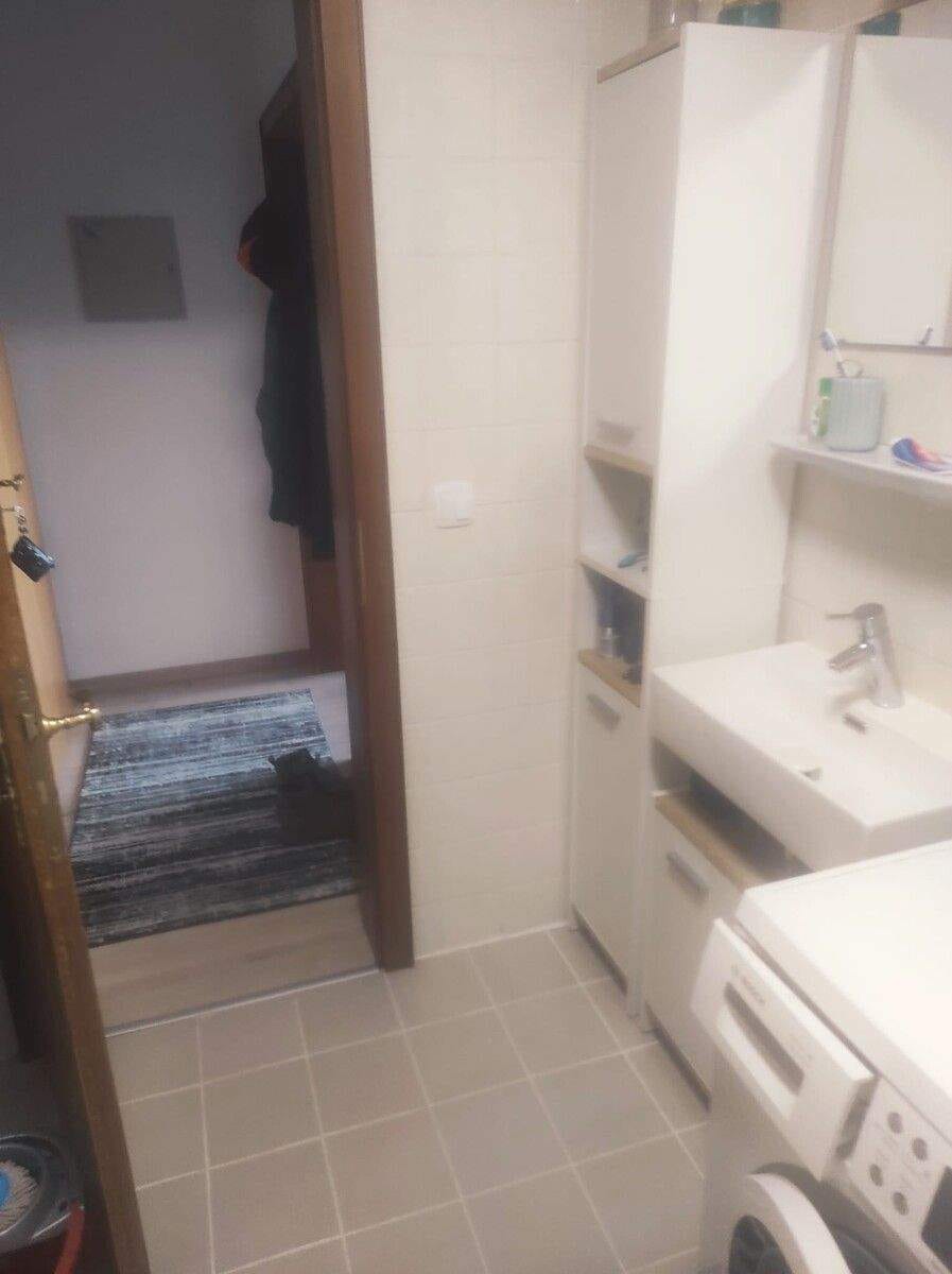 Immobilie in Eggenfelden - frisch renoviert - frei werdend!! Barrierefreie, schöne Eigentumswohnung in Eggenfelden - Bild 3