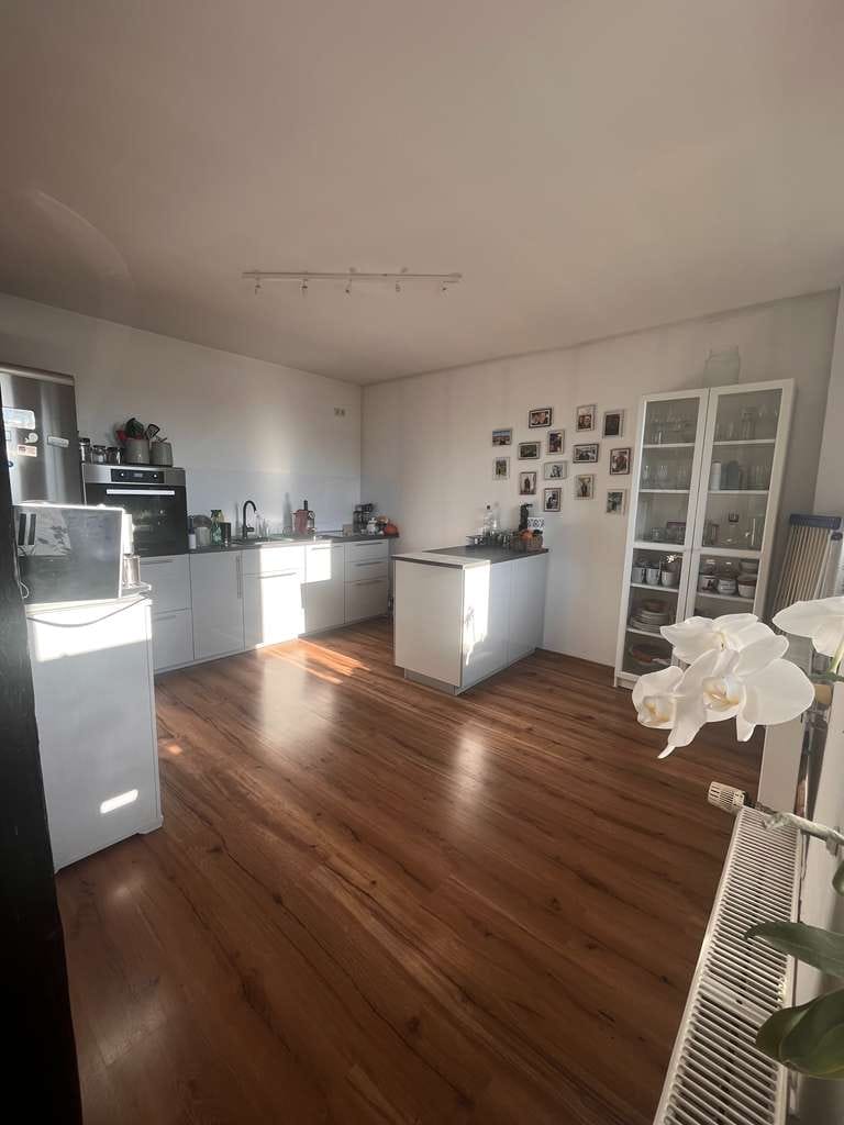 Immobilie in Monzingen - Top-Gelegenheit! Gepflegtes Zweifamilienhaus in Monzingen zu verkaufen! - Bild 2