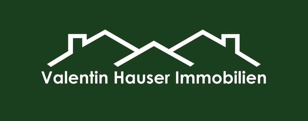 Immobilie in Clausthal-Zellerfeld - Voll vermietet: Faktor 9 mit 11% Rendite - Bild 1