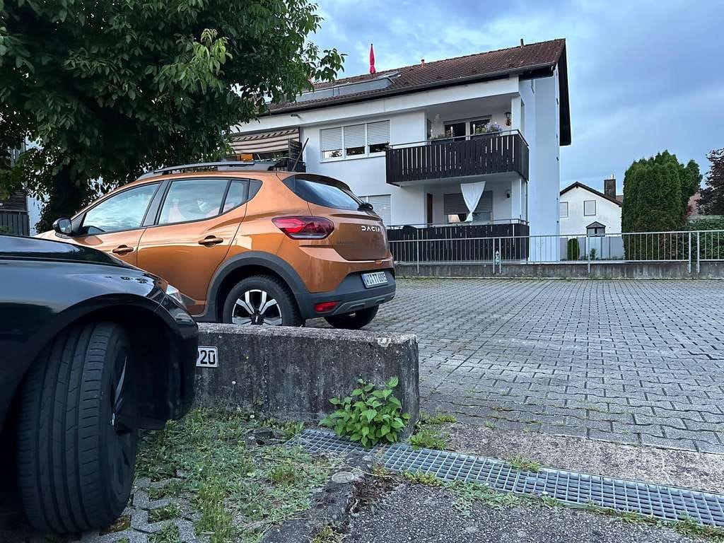 Immobilie in Abstatt - Renditestarke Kapitalanlage: Gepflegtes 6-Parteien-Haus in ruhiger Bestlage von Untergruppenbach - Bild 2