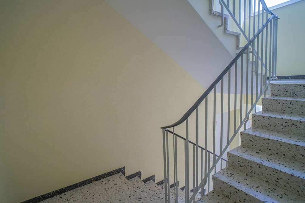 Immobilie in Wilhelmsfeld - Kapitalanlage gesucht?
3-Zimmer-Erdgeschosswohnung in Wilhelmsfeld - Bild 4