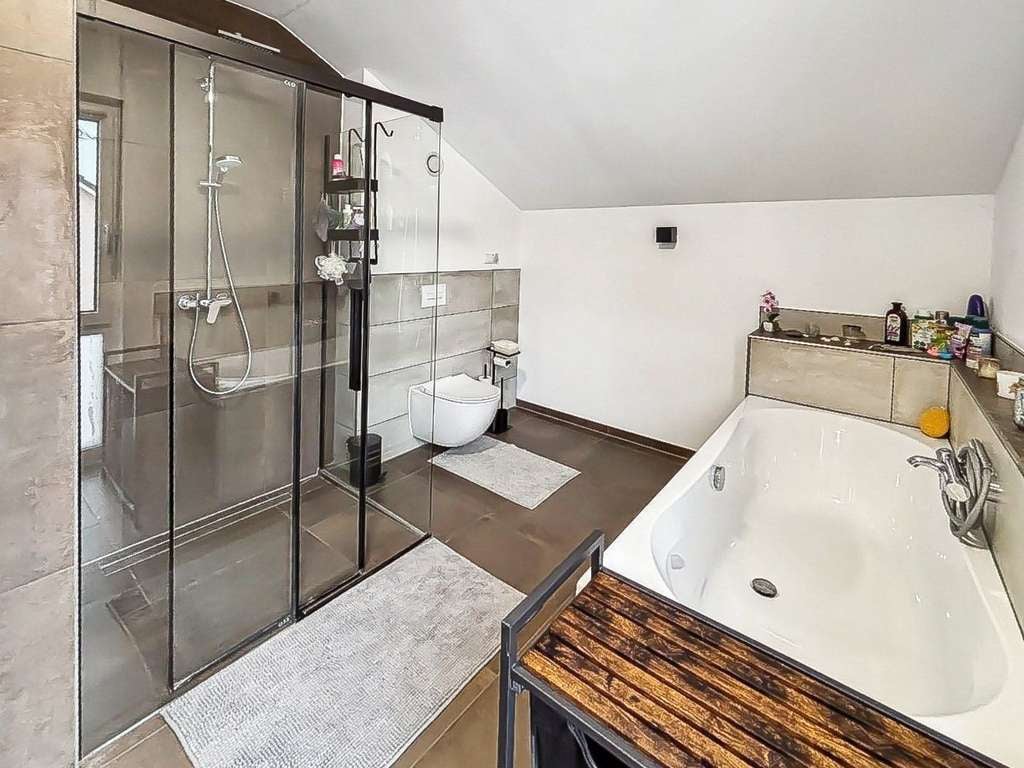 Immobilie in Kölleda - Zuhause ankommen – modernes Einfamilienhaus in Kölleda - Bild 4