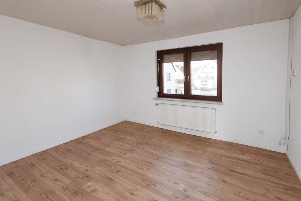 Immobilie in Plaidt - Rentable Kapitalanlage - 2 gut vermietete Einfamilienäuser in ruhiger Lage - Bild 2