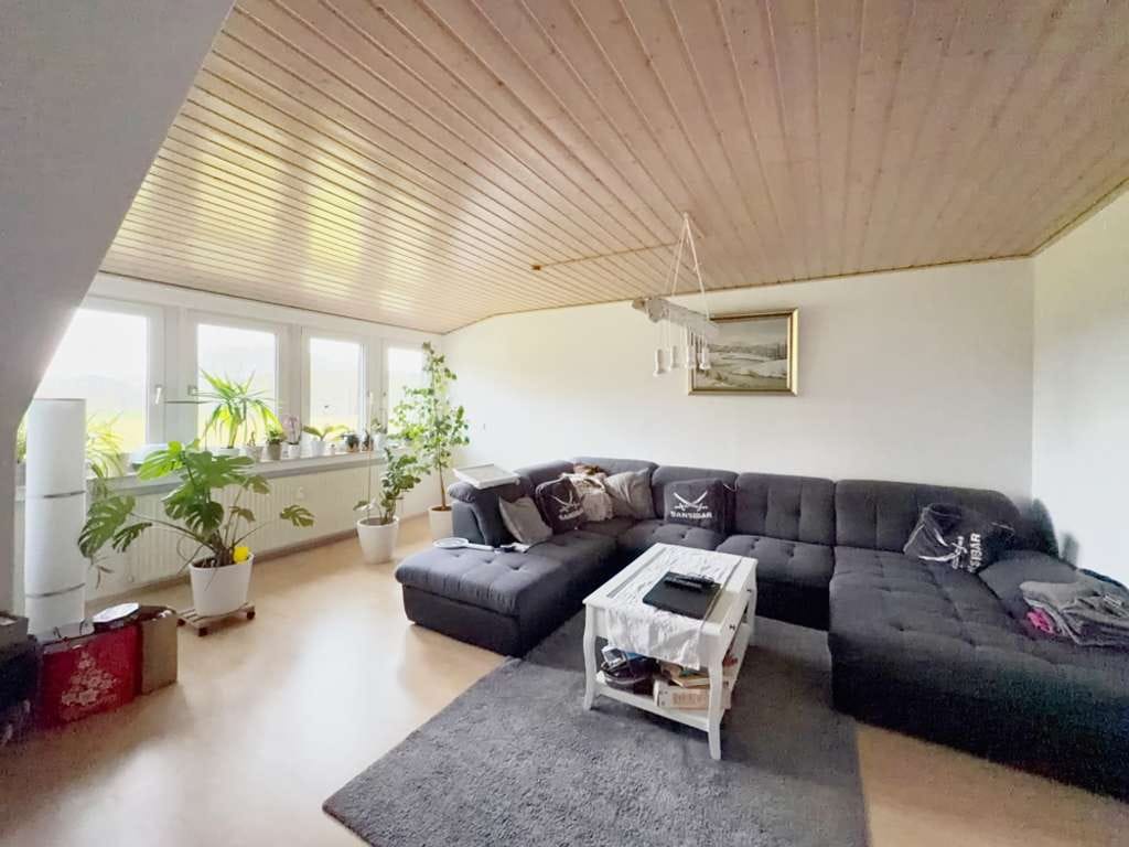 Immobilie in Gütersloh - Einfamilienhaus im Bungalowstil in idyllischer Außenlage von Gütersloh-Niehorst! - Bild 1