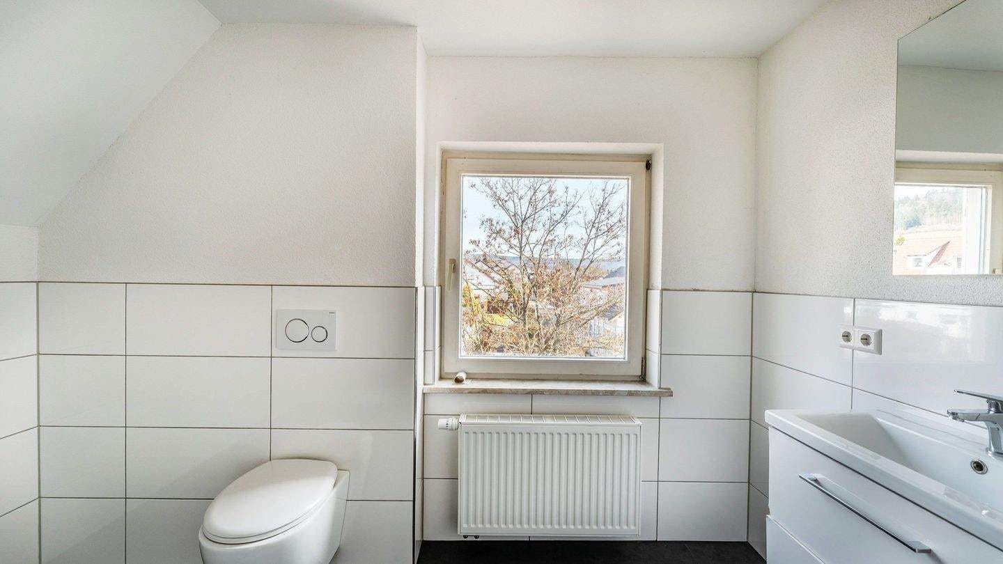 Immobilie in Spaichingen - Wir geben deiner Zukunft ein Zuhause - Bild 4