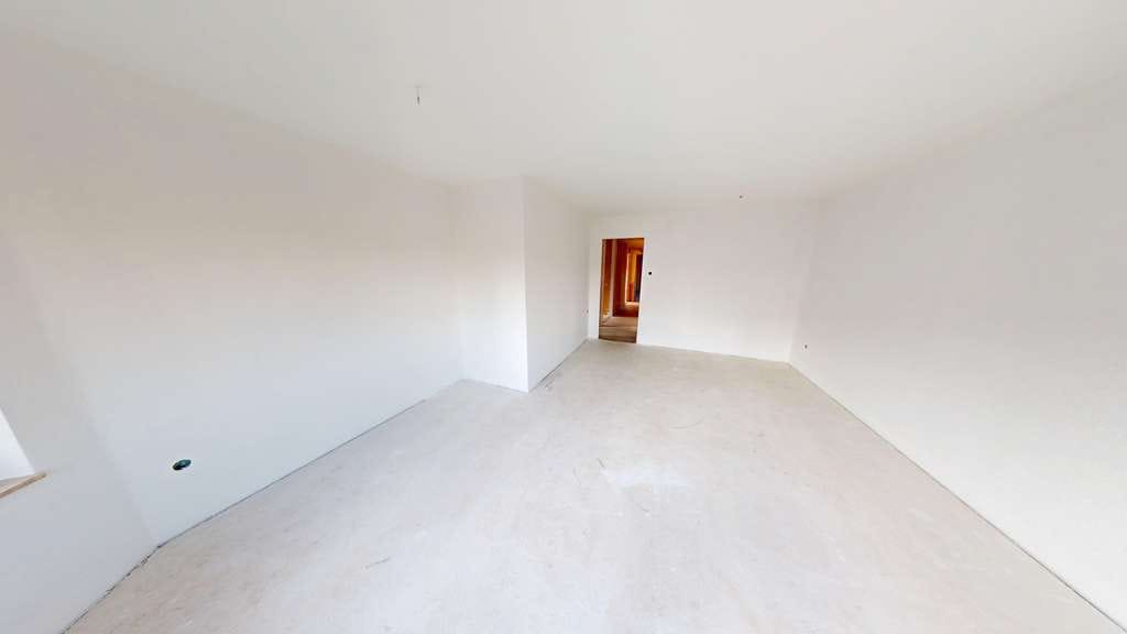 Immobilie in An der Schmücke - Schönes Einfamilienhaus in Heldrungen wartet auf Sie! - Bild 4