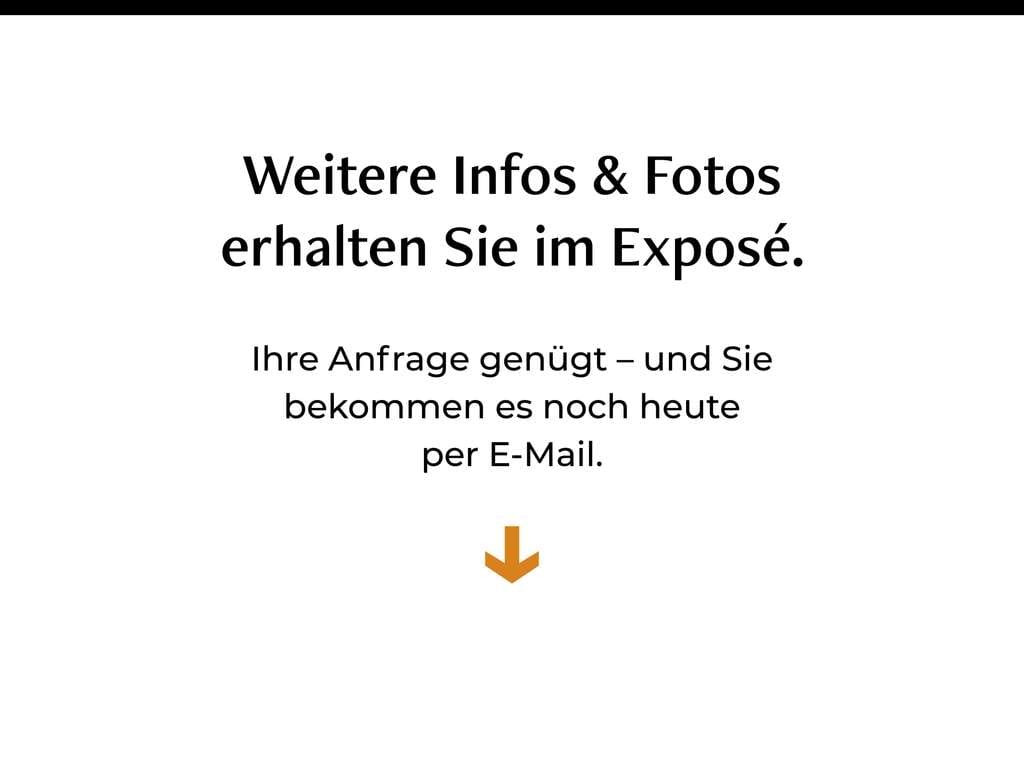 Immobilie in Appen - Natur. Ruhe. Freiheit. – Ihr Bungalow mit unverbaubarem Ausblick & Wahl zwischen Kauf oder Erbpacht - Bild 0