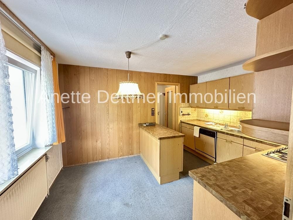 Immobilie in Alfeld (Leine) -  - Bild 4