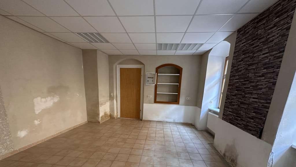 Immobilie in Zschopau - Zwei Häuser zu einem Preis - Bild 3
