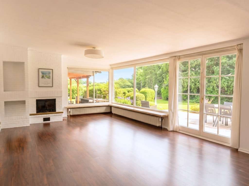 Immobilie in Bliedersdorf - Sommer, Sonne, Eigenheim: Ihr großzügiger Bungalow mit Garten und Traumterrasse. - Bild 1