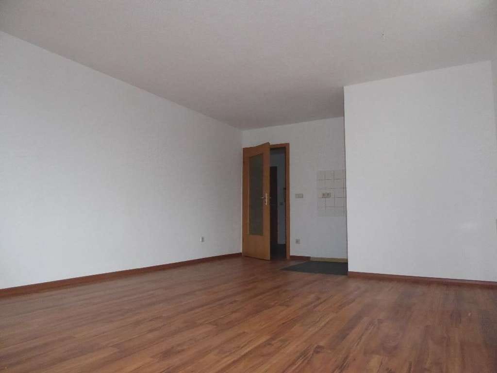 Immobilie in Lengenfeld - günstig in die eigenen 4 Wände, oder doch vermieten... 2 Zimmer Wohnung in Lengenfeld - Bild 3