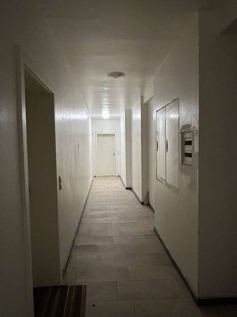 Immobilie in Völklingen - Vermietetes Appartement - App. E04 - in Mehrparteienhaus in Völklingen - zentrale Lage - zu verkaufe - Bild 2