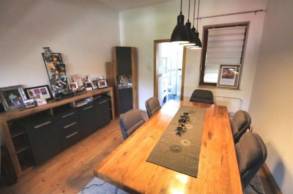 Immobilie in Altleiningen - Kapitalanlage (Kommune) Mehrgenerationenhaus mit Einliegerwohnung - Bild 3