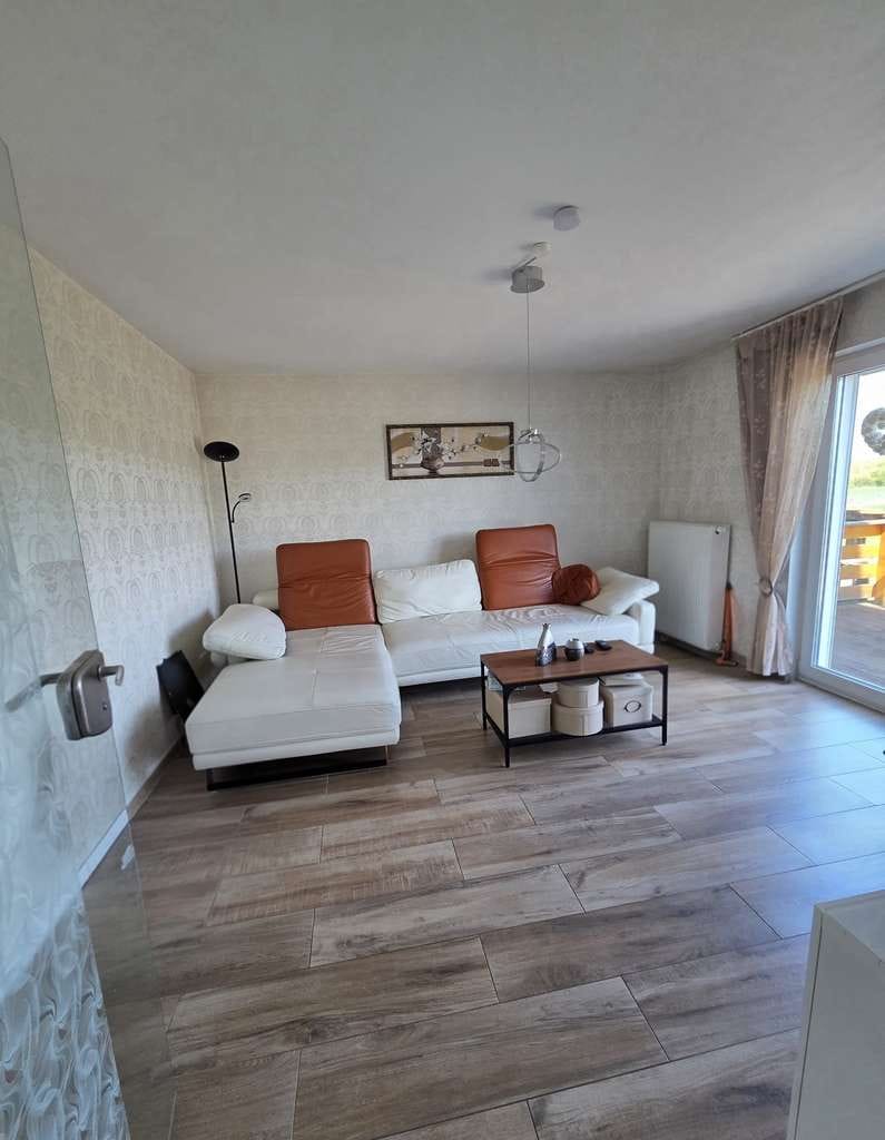 Immobilie in Brensbach - Modernes Wohnen in Brensbach: Elegantes Haus mit 6 Schlafzimmern und gehobener Ausstattung - Bild 4