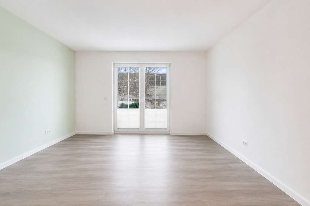 Immobilie in Altenmedingen - Modernes Neubau-Investment mit gesicherten Mieteinnahmen - Bild 2
