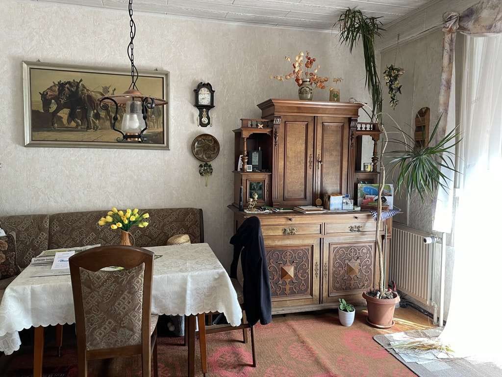 Immobilie in Großschönau - Einfamilien-Reihenhaus in Großschönau - Bild 4