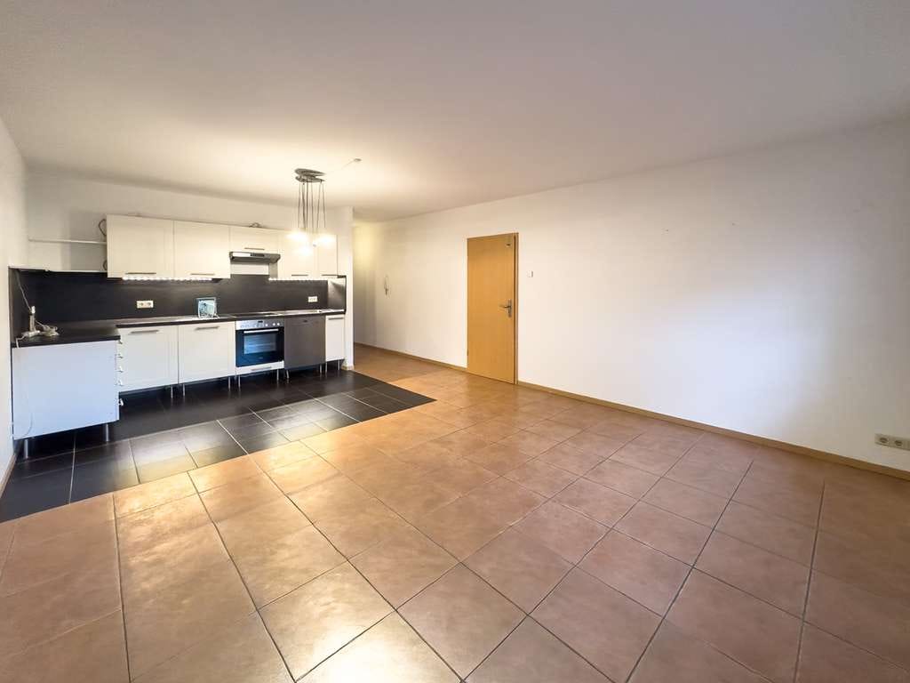 Immobilie in Pruchten - Wohnen nahe der Ostsee – mit Balkon, Terrasse & privater Sauna - Bild 3