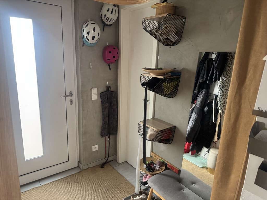 Immobilie in Johannesberg - Schönes mod. Reihenmittelhaus !!! - Bild 1