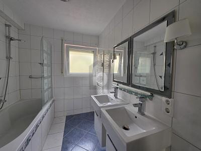 Immobilie in Aichtal - WOHLFÜHLEN IN NEUENHAUS FÜR FAMILIEN/PAARE - Bild 3