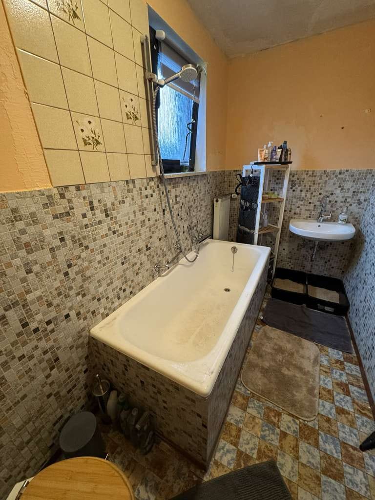 Immobilie in Etschberg - Freistehendes Einfamilienhaus in sehr ruhiger Lage - Bild 4